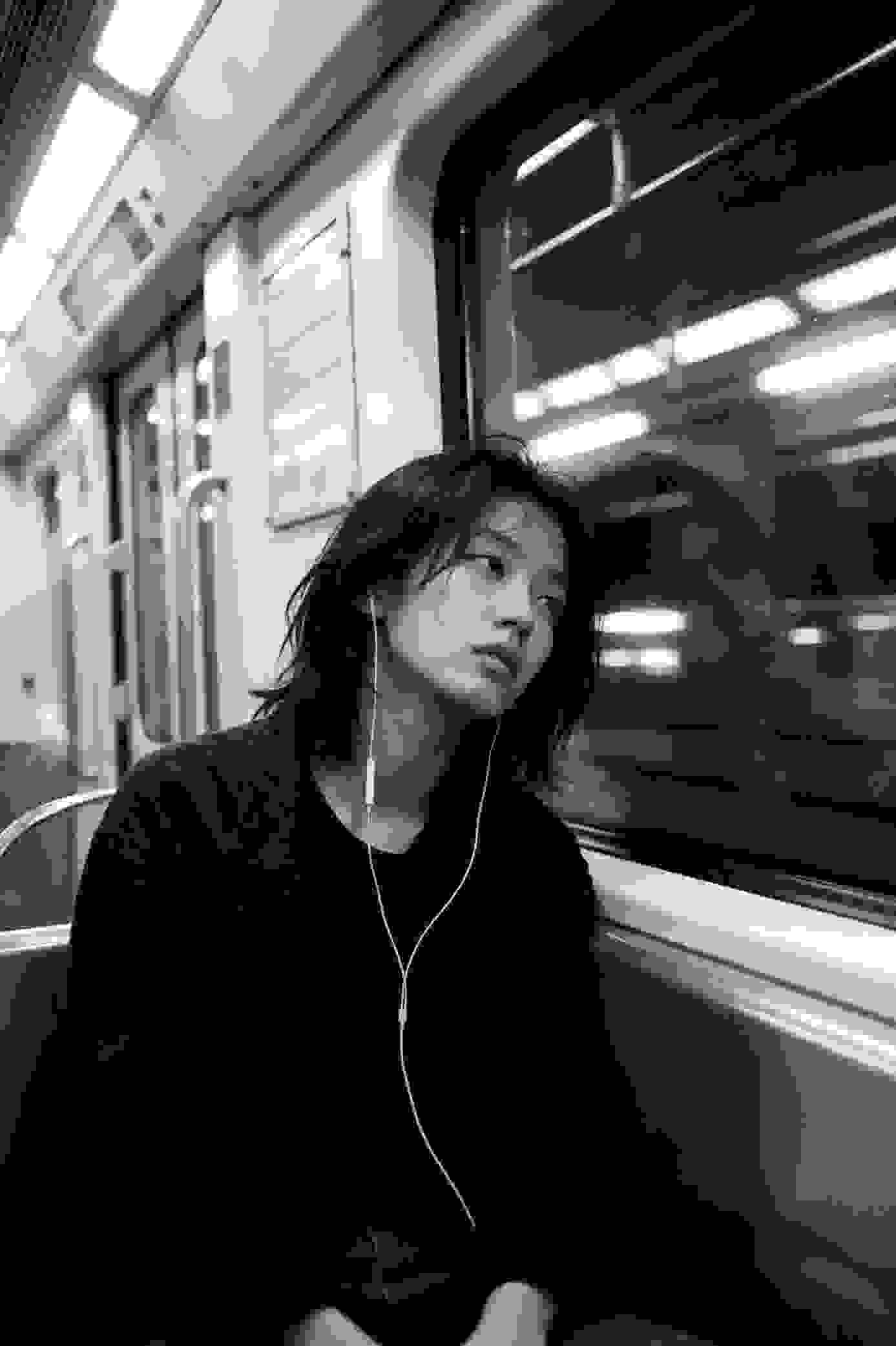 迷局破晓