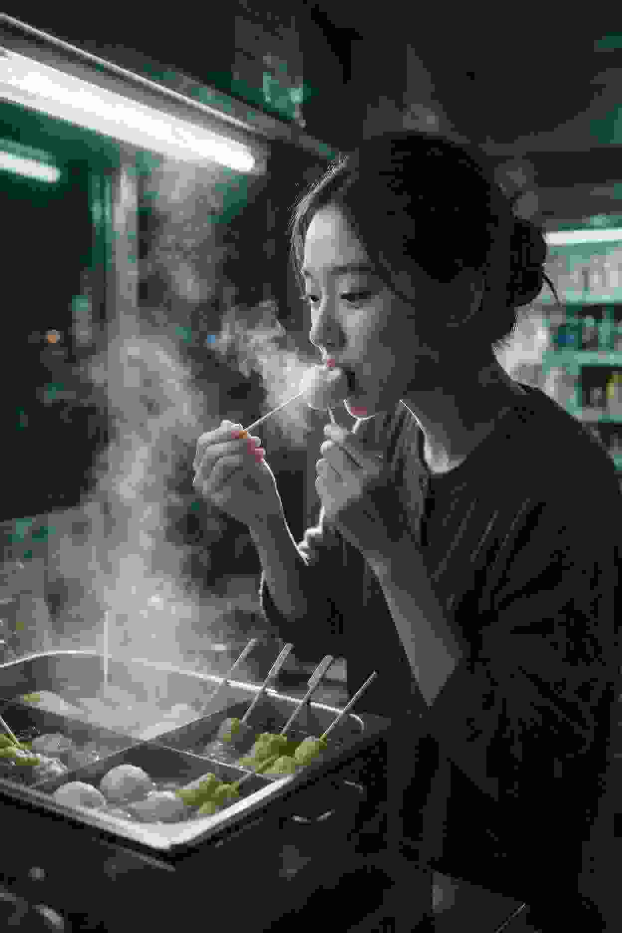 虚拟爱恋