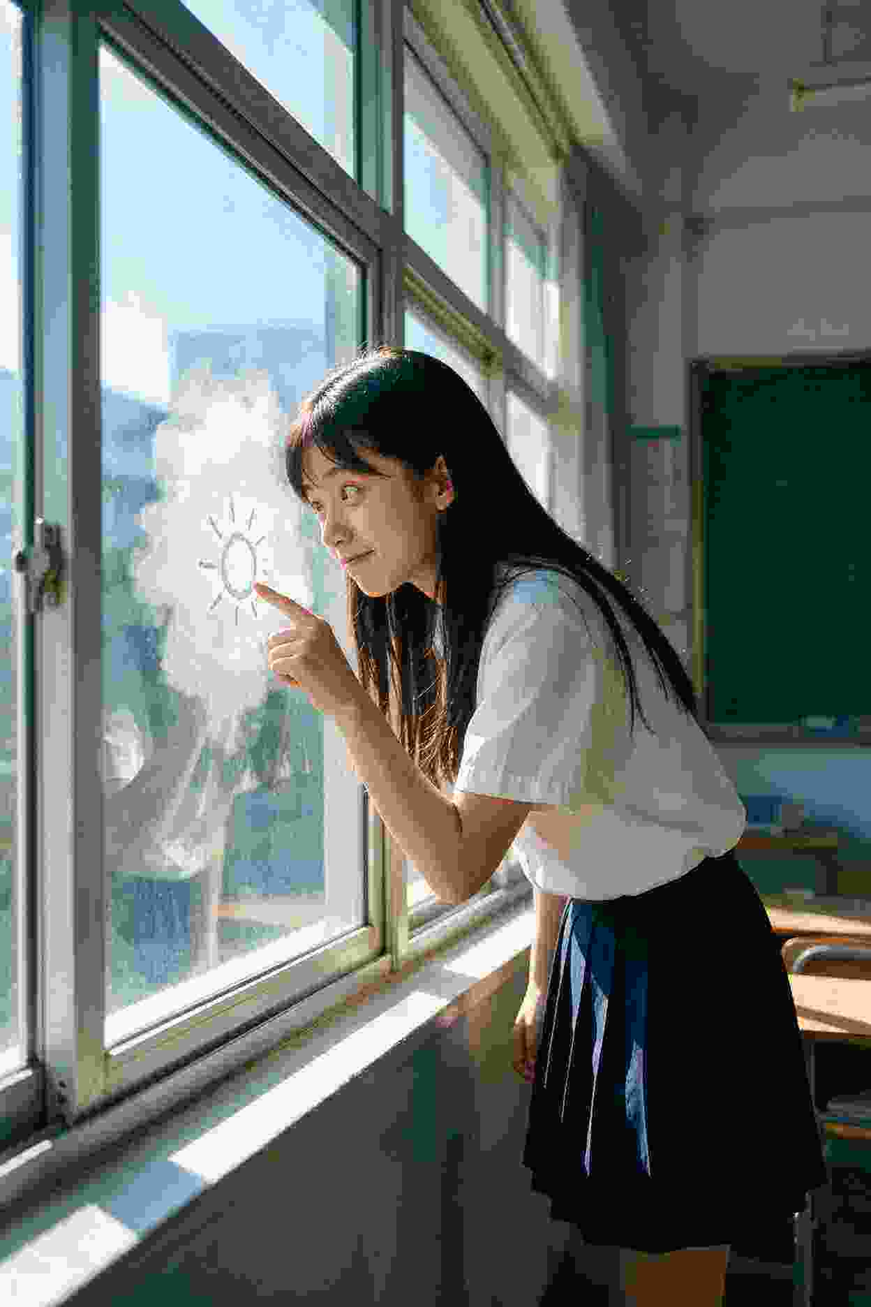 乐翻天夫妇